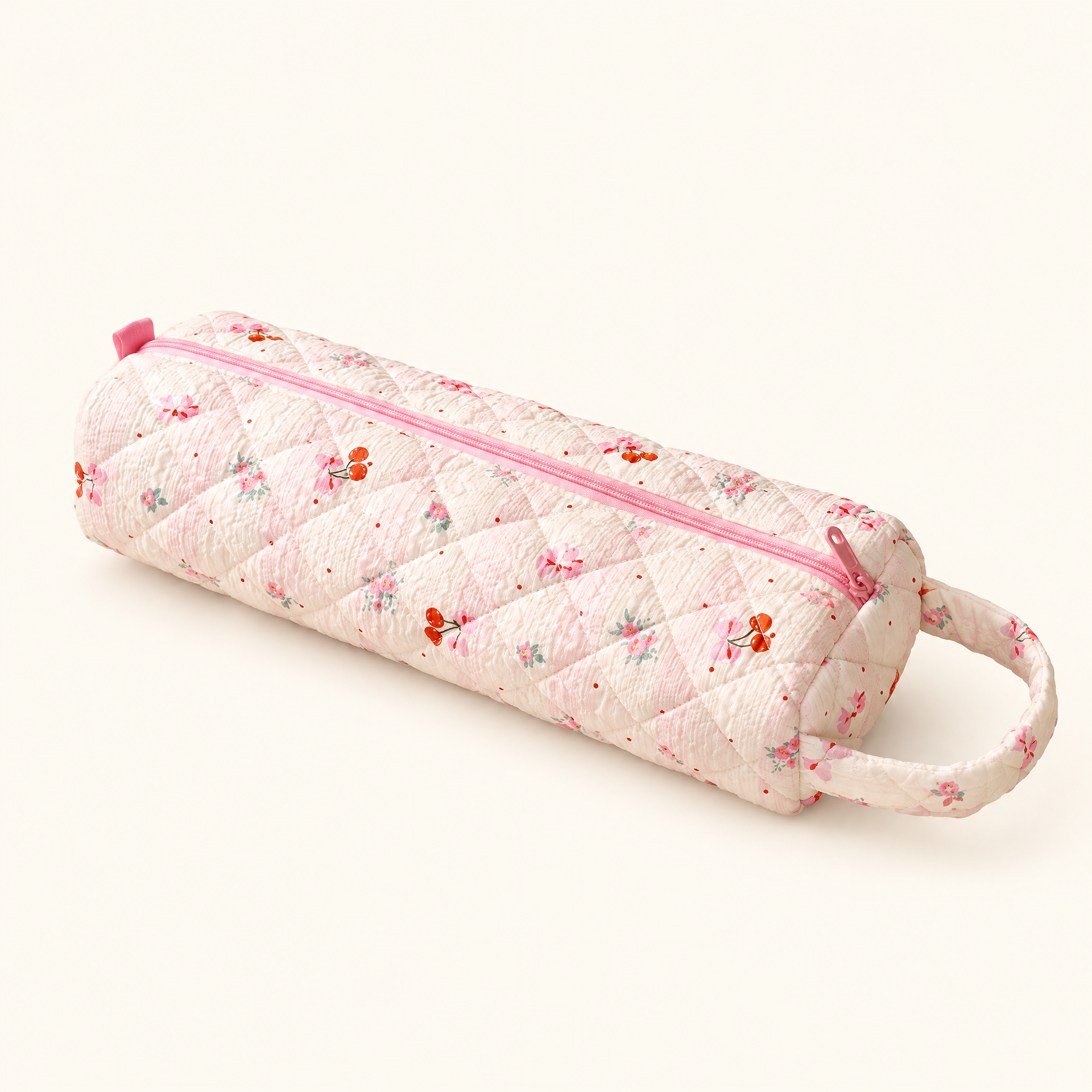 Doyoo Soft Bag – Bag Styling- & Beauty-Essentials