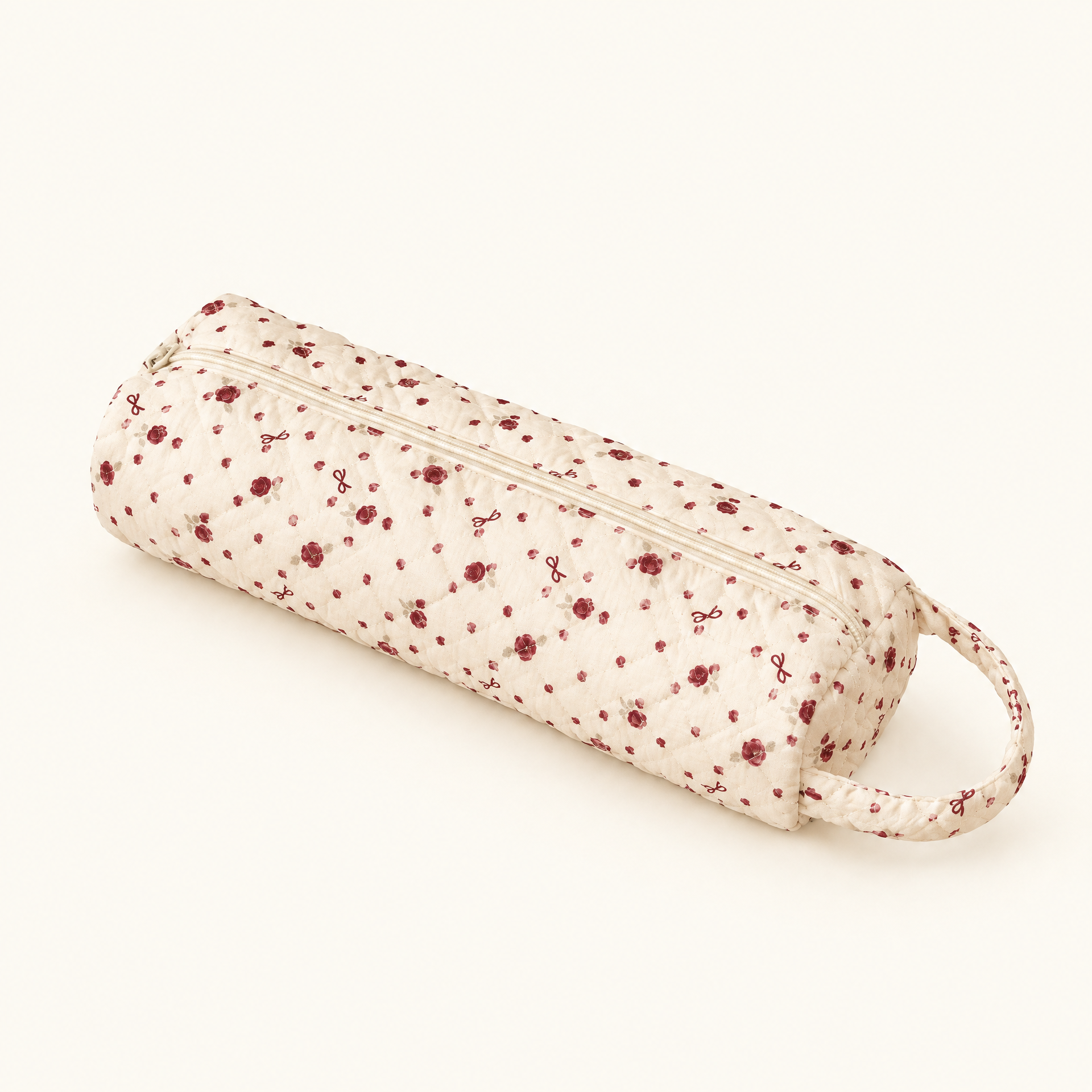 Doyoo Soft Bag – Bag Styling- & Beauty-Essentials