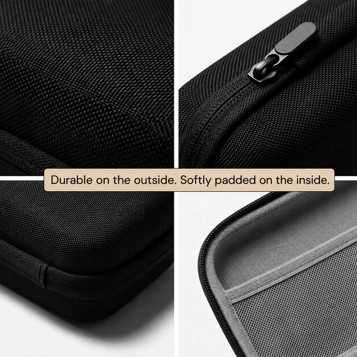Protective Storage Case for Doyoo™ AirStraight