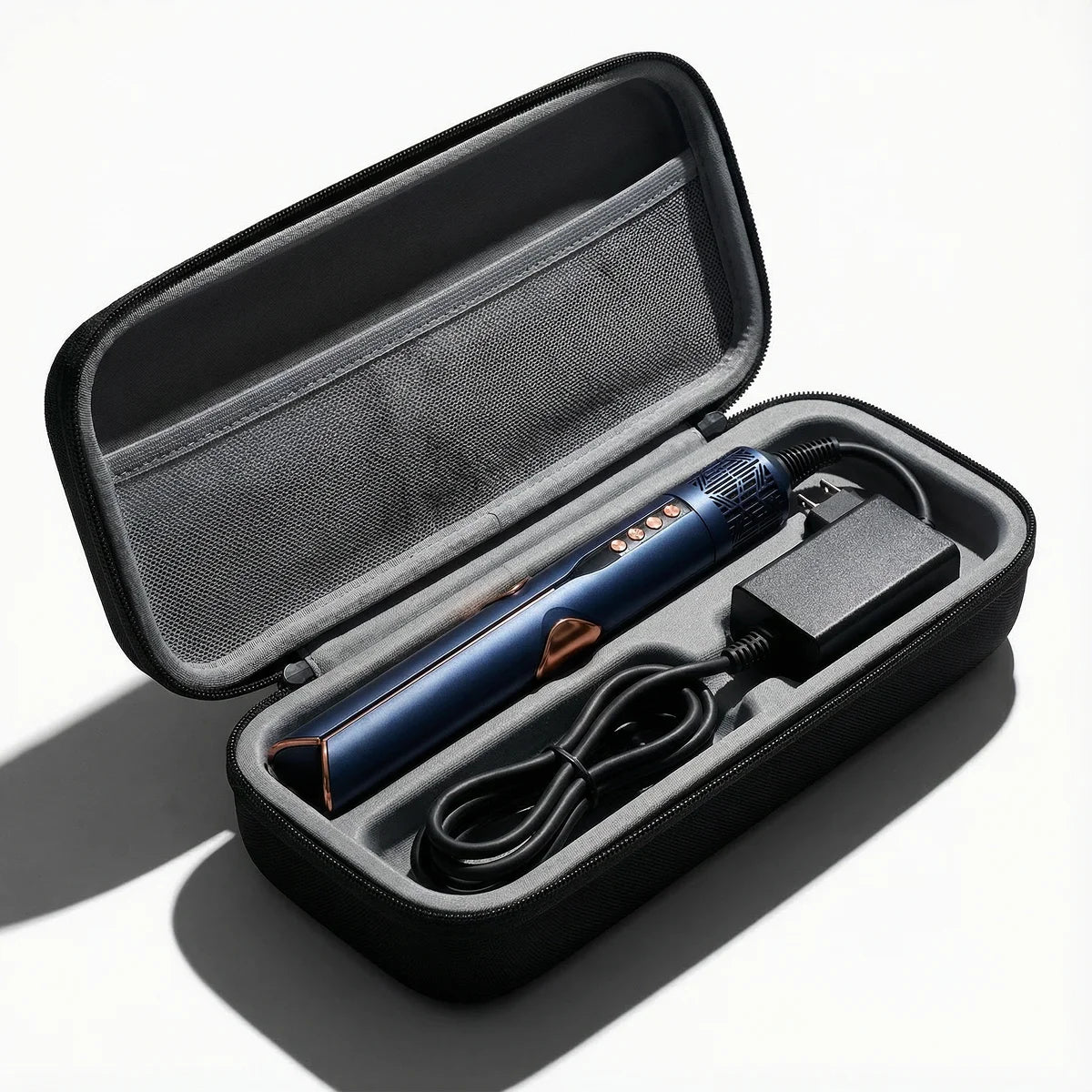 Protective Storage Case for Doyoo™ AirStraight