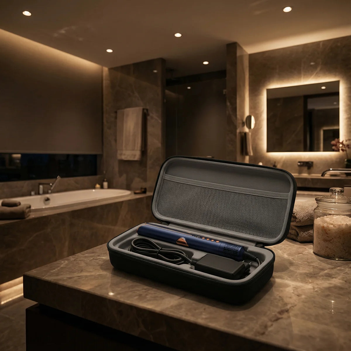 Protective Storage Case for Doyoo™ AirStraight