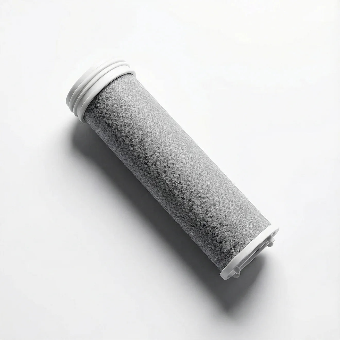 1-Pack Original Doyoo™ Activated Carbon Filter for Pure Filter Showerhead